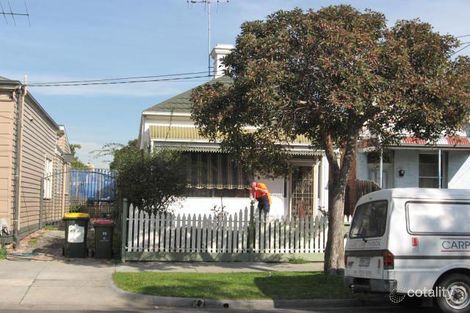 37 Munro St, Ascot Vale, VIC 3032