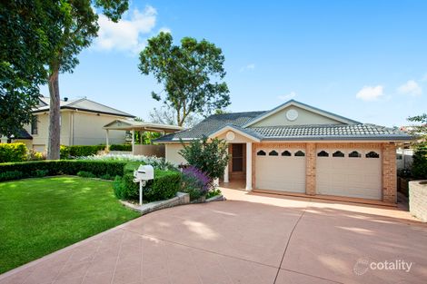 4 Verdelho St, Bonnells Bay, NSW 2264