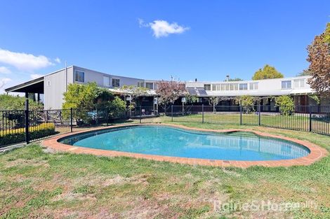 68 Billywillinga Rd, Billywillinga, NSW 2795