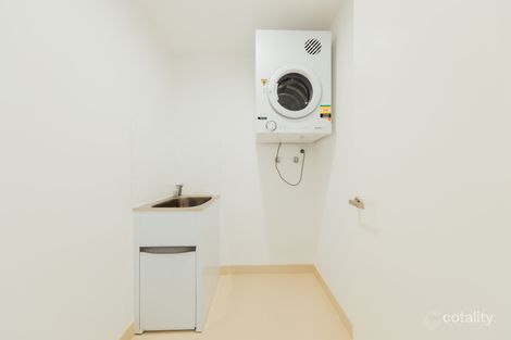 Property photo of 27/5 Adonis Avenue Rouse Hill NSW 2155