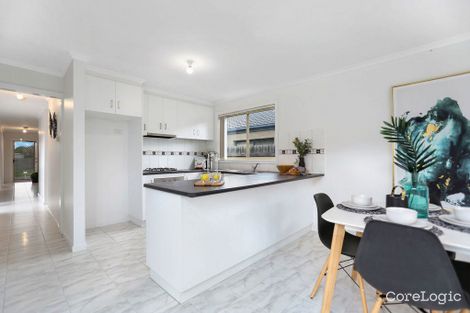 Property photo of 9A Malleehen Street Werribee VIC 3030