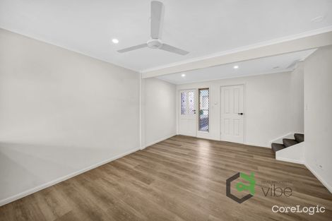 Property photo of 15/15 Pine Avenue Beenleigh QLD 4207