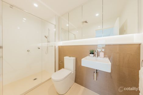 Property photo of 27/5 Adonis Avenue Rouse Hill NSW 2155