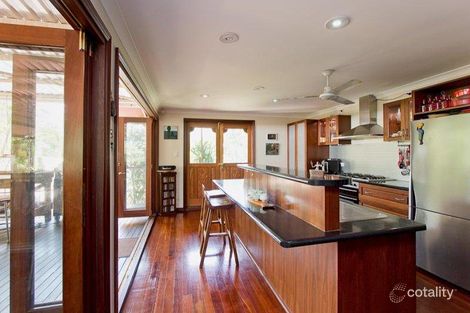 7a Male Ct, Broome, WA 6725