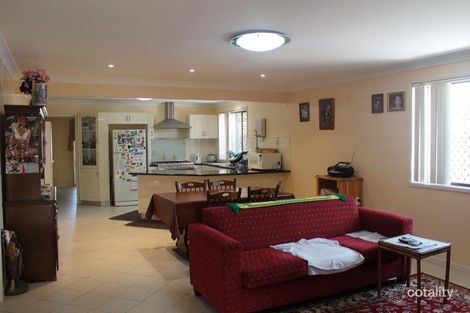 Property photo of 18 Brune Street Doonside NSW 2767
