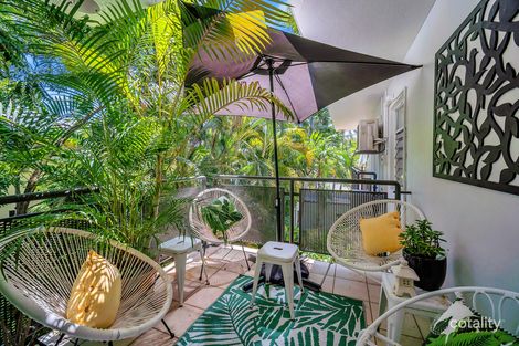 Property photo of 14/14-16 Davidson Street Port Douglas QLD 4877