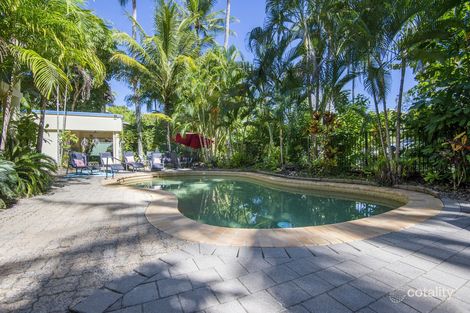 Property photo of 14/14-16 Davidson Street Port Douglas QLD 4877