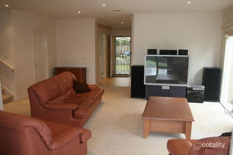 Property photo of 16 Victoria Knox Avenue Rowville VIC 3178