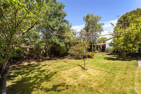 Property photo of 23 Patricia Road Blackburn VIC 3130
