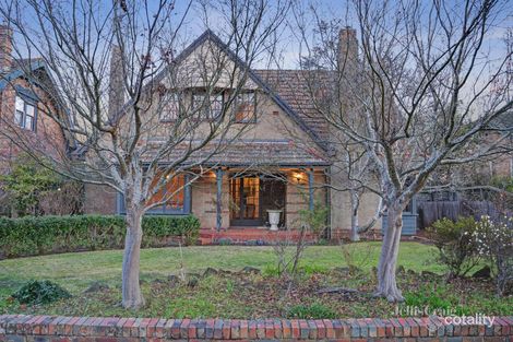 1511 Sturt St, Newington, VIC 3350