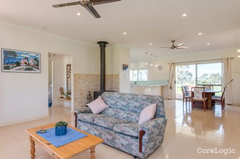 Property photo of 36 Prunster Road York WA 6302