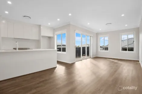 7 Treeton Cl, Farley, NSW 2320