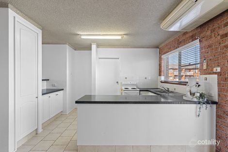 Property photo of 12/2-4 Richard Street The Entrance NSW 2261