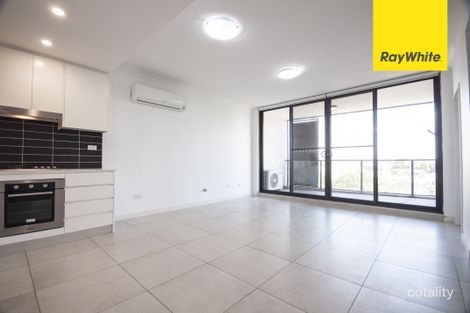 305/549-557 Liverpool Rd, Strathfield, NSW 2135