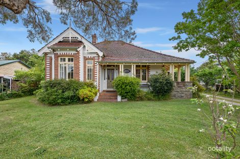 Property photo of 17 Page Street Moruya NSW 2537