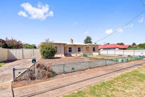 Property photo of 39/41 Browning Street Clearview SA 5085