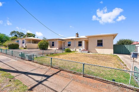 Property photo of 39/41 Browning Street Clearview SA 5085