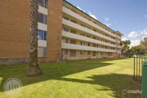 11/240 Mill Point Rd, South Perth, WA 6151