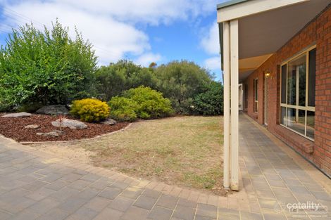 Property photo of 25 Marlborough Avenue Victor Harbor SA 5211