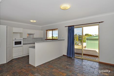 Property photo of 25 Marlborough Avenue Victor Harbor SA 5211