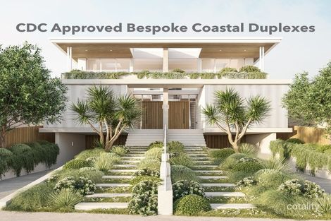 38 Taren Rd, Caringbah South, NSW 2229