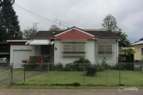 89 Nielson St, East Lismore, NSW 2480