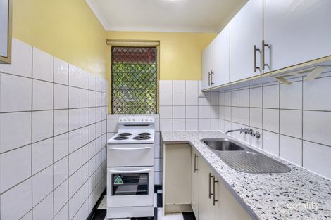 38 Amsterdam Cct, Wagaman, NT 0810