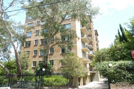 74/19-23 Queen St, Newtown, NSW 2042