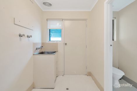 Property photo of 32 Manning Road Aberfoyle Park SA 5159