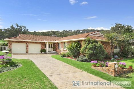 66 Lemon Gums Dr, Oxley Vale, NSW 2340