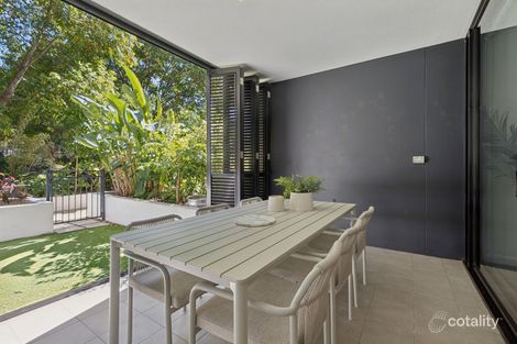 Property photo of 303/10 Pidgeon Close West End QLD 4101