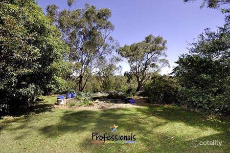 96-98 Bignell St, Illawong, NSW 2234