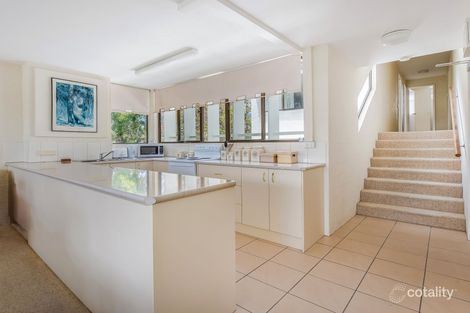 Property photo of 17/1 Quamby Place Noosa Heads QLD 4567