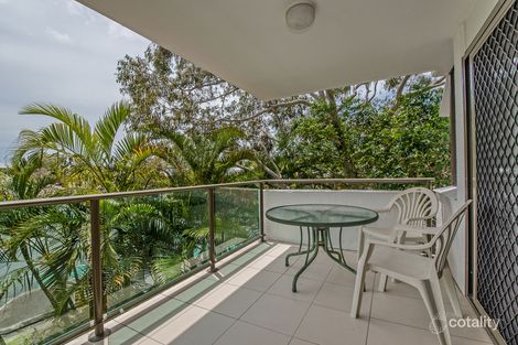 Property photo of 17/1 Quamby Place Noosa Heads QLD 4567