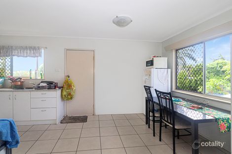 Property photo of 436 Ross River Road Cranbrook QLD 4814