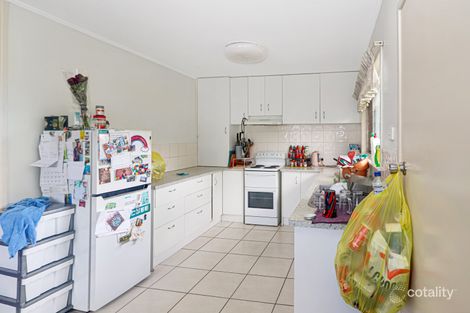 Property photo of 436 Ross River Road Cranbrook QLD 4814