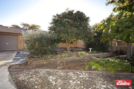 Property photo of 49 Levien Street Scullin ACT 2614