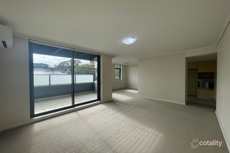 Property photo of 211/26 Cadigal Avenue Pyrmont NSW 2009