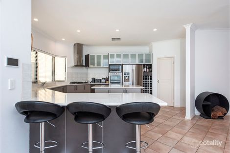 Property photo of 29 St Raphael Crescent Port Kennedy WA 6172