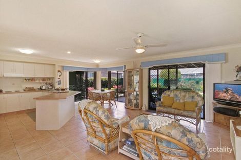 Property photo of 9 Ashlar Place Banora Point NSW 2486