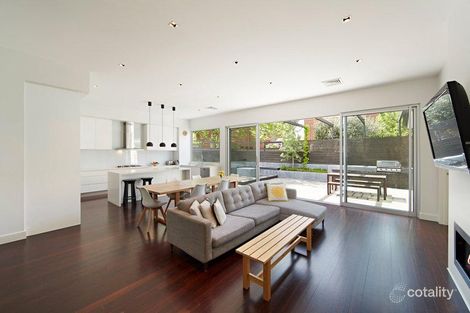 Property photo of 45 Regent Street Elsternwick VIC 3185