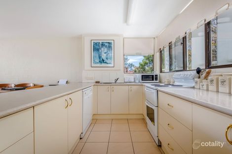Property photo of 17/1 Quamby Place Noosa Heads QLD 4567