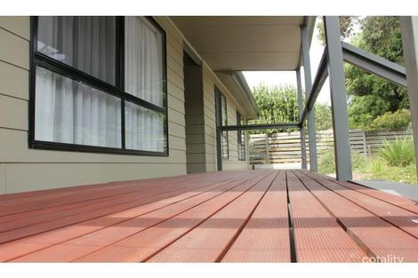 Property photo of LOT 696 Lyddon Road Carrickalinga SA 5204