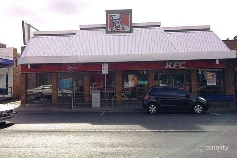 822 Pascoe Vale Rd, Glenroy, VIC 3046