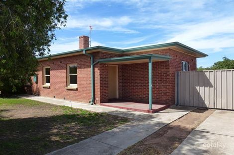 9 Morley St, Enfield, SA 5085