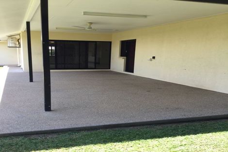 Property photo of 1000 Rosebery Drive Rosebery NT 0832