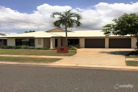 Property photo of 1000 Rosebery Drive Rosebery NT 0832