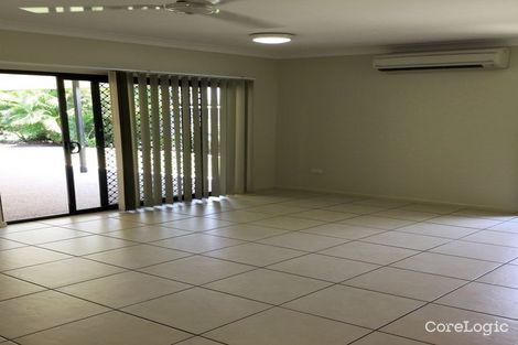 Property photo of 1000 Rosebery Drive Rosebery NT 0832