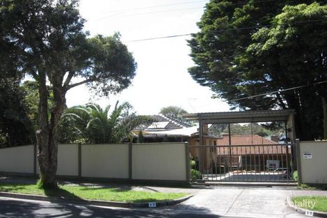 11 Kett St, Nunawading, VIC 3131