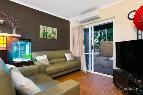 Property photo of 4/14 Springfield Crescent Manoora QLD 4870